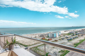  Apartment Bruno Summerland  Мамая